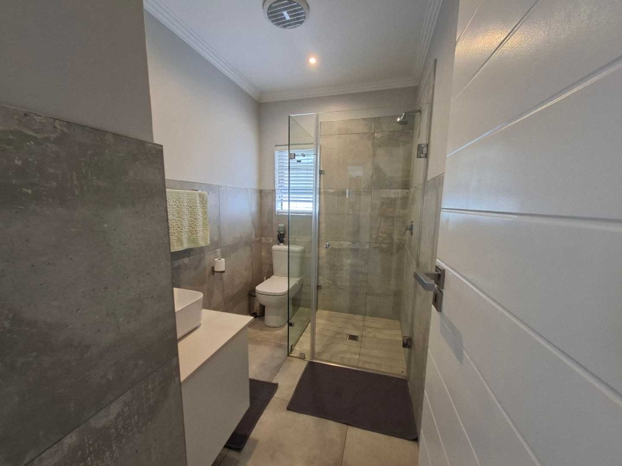 3 Bedroom Property for Sale in Diaz Beach Western Cape